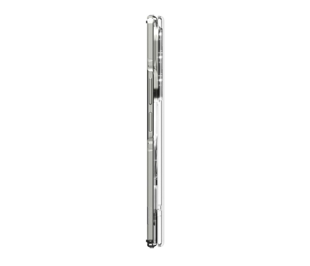 SPIGEN Ultra Hybrid Pro Magsafe do Samsung Galaxy Z Fold 7 White 8800283303810 - 1347828 - zdjęcie 3